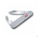 VICTORINOX Swiss Army Bantam zsebkés, alox