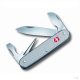 VICTORINOX Swiss Army Electrician zsebkés, alox