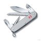 VICTORINOX Swiss Army Farmer zsebkés, alox