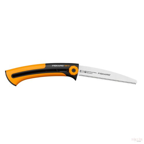 FISKARS Xtract barkácsfűrész SW72