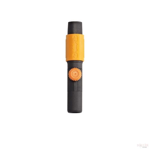 FISKARS Adapter (WOLF, GARDENA) QuikFit