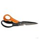 FISKARS Cuts+More többfunkciós barkács olló (23 cm)