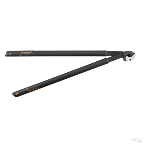 FISKARS SingleStep ágvágó, rávágó pengével (L) L39