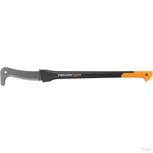 FISKARS WoodXpert XA23 hosszúnyelű gallyazókés