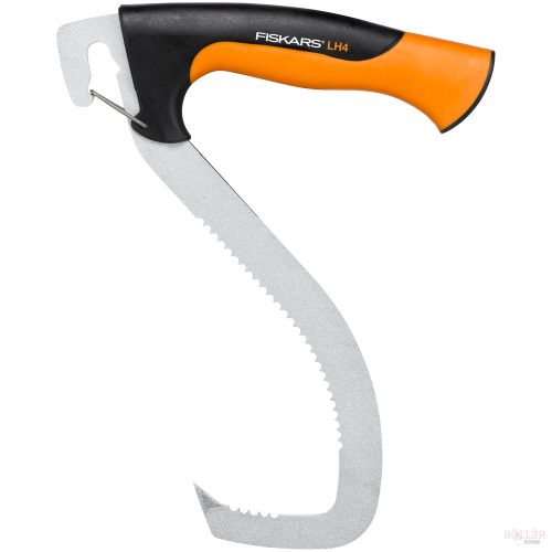 FISKARS WoodXpert rönkkampó LH4