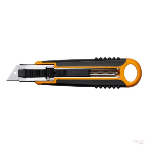 FISKARS Biztonsági pengekés (18 mm)