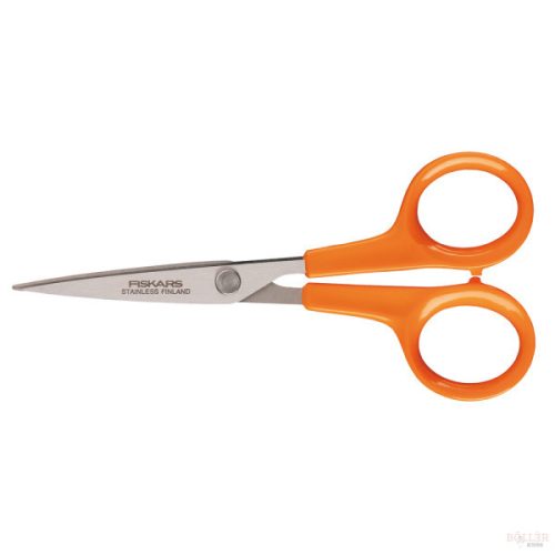 FISKARS Classic varróolló (13 cm)