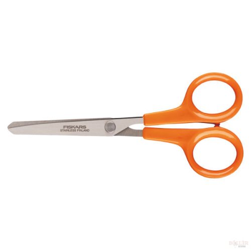 FISKARS Classic barkácsolló (13 cm)