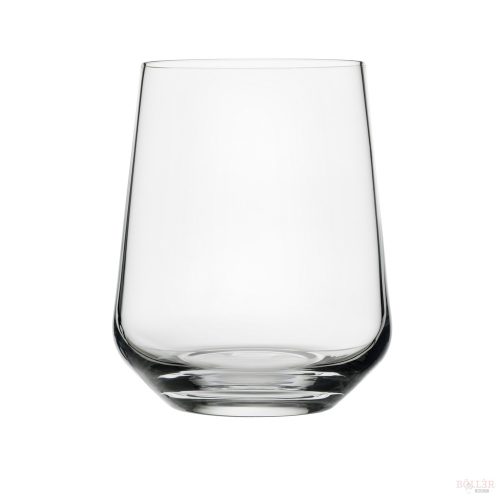 IITTALA Essence vizes pohár 35 cl, 2 db