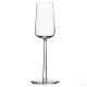 IITTALA Essence pezsgős pohár 21 cl, 2 db