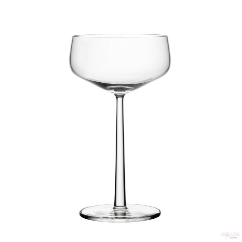 IITTALA Essence koktélos pohár 31 cl, 2 db