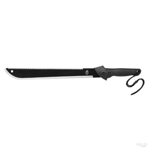 GERBER Gator machete bozótvágó, nagy méretű