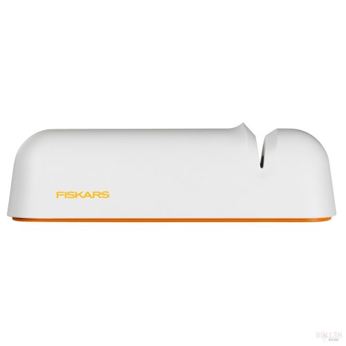 FISKARS Functional Form görgős késélező