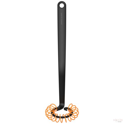 FISKARS Functional Form spirál habverő