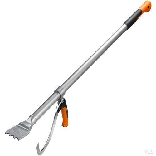 FISKARS WoodXpert ejtőemelő (L)