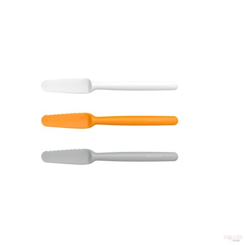 FISKARS Functional Form kenőkés készlet (3 részes)