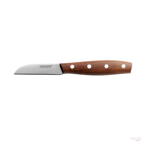 FISKARS Norr hámozókés (7 cm)