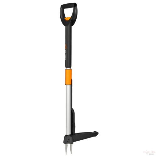 FISKARS SmartFit gyomkiszedő