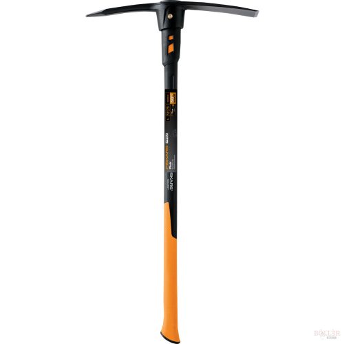 FISKARS Isocore csákány (L)