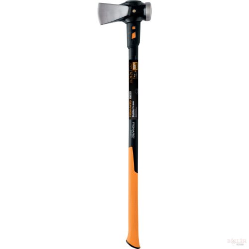 FISKARS IsoCore építőipari fejsze (XXL)