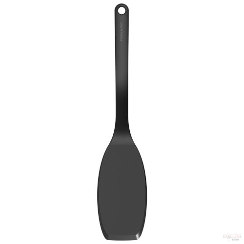 FISKARS Functional Form spatula, éles széllel