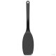 FISKARS Functional Form spatula, éles széllel