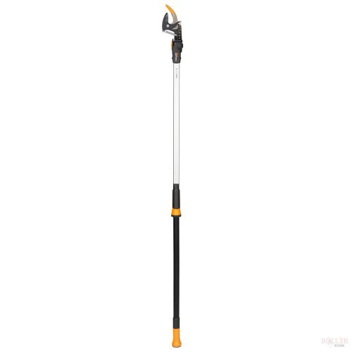 FISKARS PowerGearX ágvágó UPX82