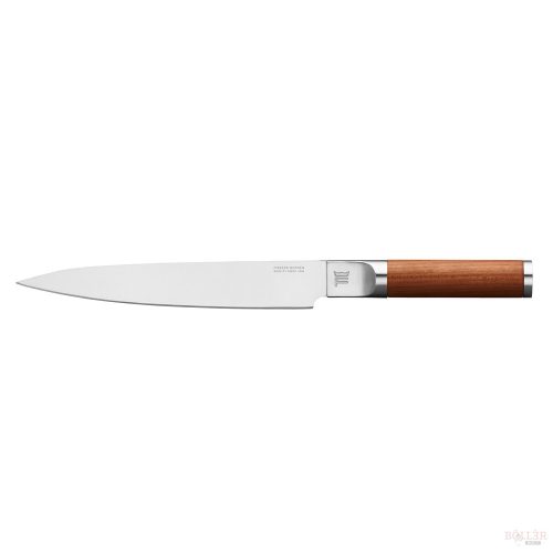 FISKARS Norden szeletelőkés (21 cm)