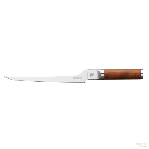 FISKARS Norden filézőkés (21 cm)