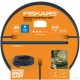 FISKARS Solid locsolótömlő 13 mm (1/2") 20 m Q3