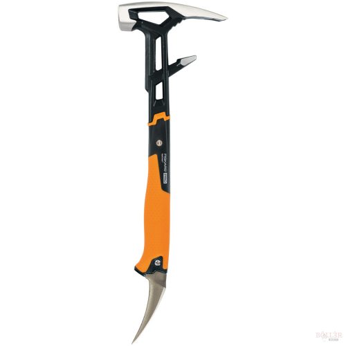 FISKARS IsoCore bontószerszám (M)