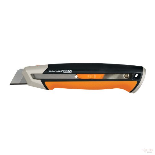 FISKARS CarbonMax Snap-off pengekés (25 mm)