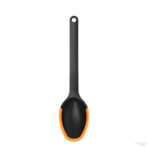 FISKARS Functional Form kanál, szilikon széllel