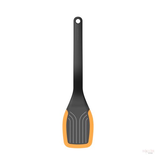 FISKARS Functional Form spatula, szilikon széllel