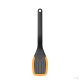 FISKARS Functional Form spatula, szilikon széllel