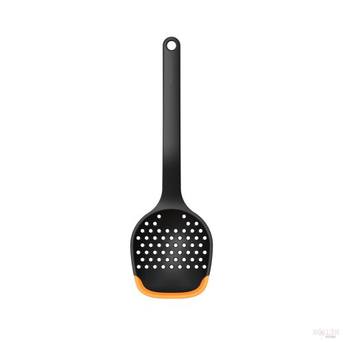 FISKARS Functional Form kiszedő kanál