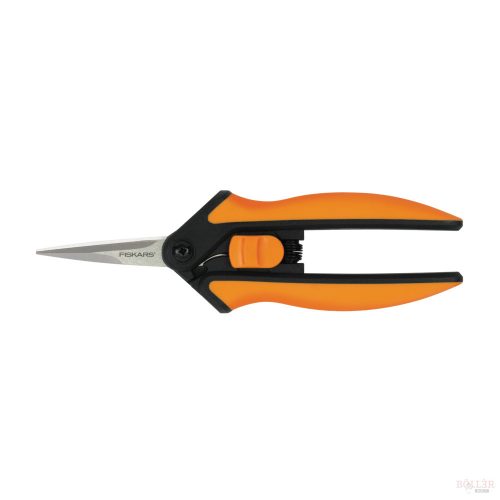 FISKARS Solid Micro-tip olló SP13