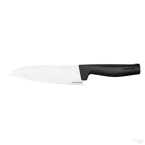 FISKARS Hard Edge szakácskés (16 cm)