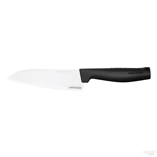 FISKARS Hard Edge szakácskés (12 cm)