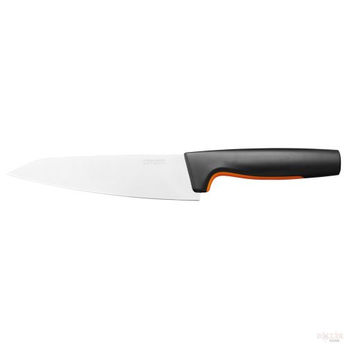 FISKARS Functional Form szakácskés (16 cm)