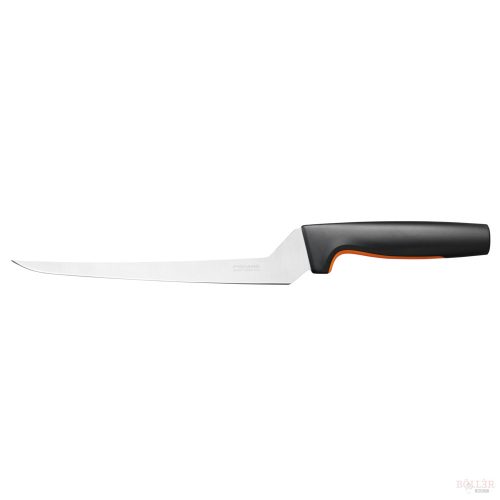 FISKARS Functional Form filézőkés (21 cm)