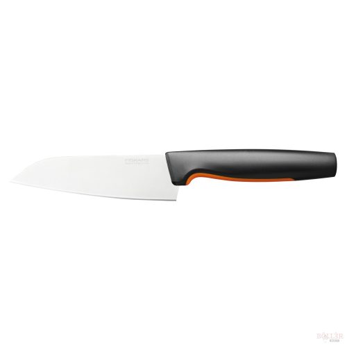 FISKARS Functional Form szakácskés (12 cm)