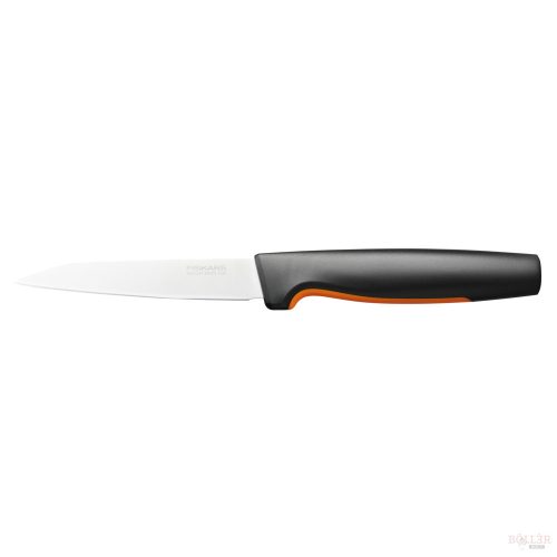 FISKARS Functional Form hámozókés (11 cm)