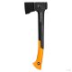 FISKARS X-Series X18 univerzális fejsze (S)