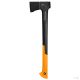 FISKARS X-Series X24 univerzális fejsze (M)