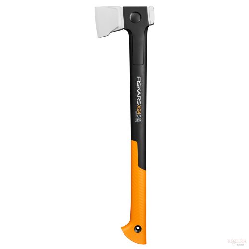 FISKARS X-Series X24 hasítófejsze (S)