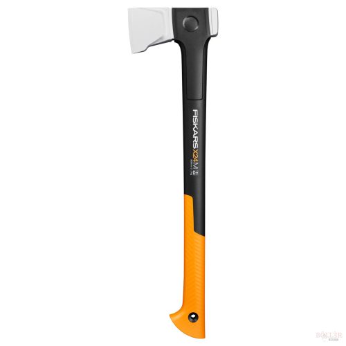 FISKARS X-Series X24 hasítófejsze (M)