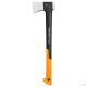 FISKARS X-Series X24 hasítófejsze (M)