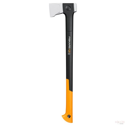 FISKARS X-Series X28 hasítófejsze (M)