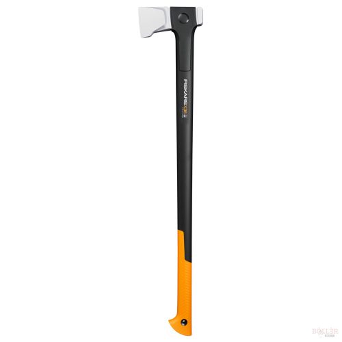 FISKARS X-Series X36 hasítófejsze (L)